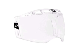 Oakley 2.0 Visor